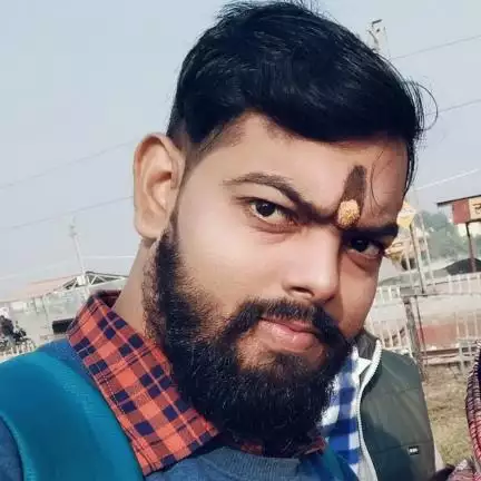 shashikantmishra