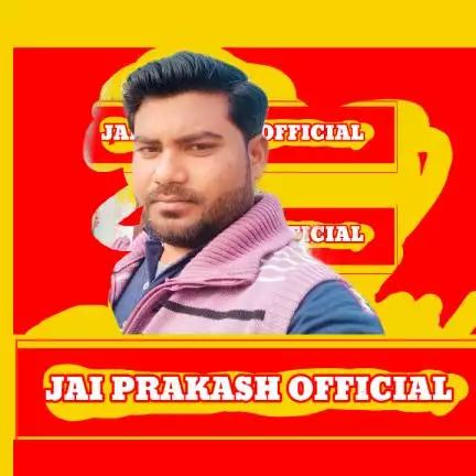 jaiprakash_official