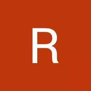 singhravindr0486