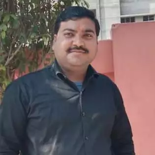 nitinthakur598