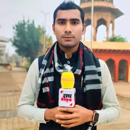 talimjournalist
