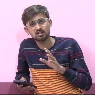 journalistpranjal