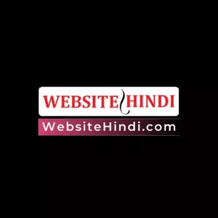 websitehindi