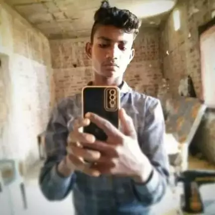 yogesh56990