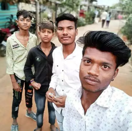 manish47017