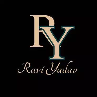 raviyadav24