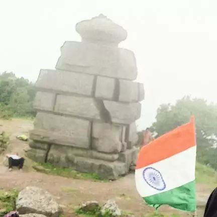 jaydev99