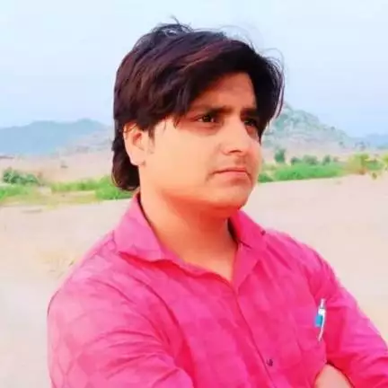 shabbansultanrizvi