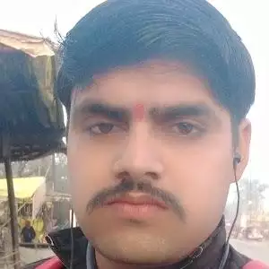 shahabthakur427