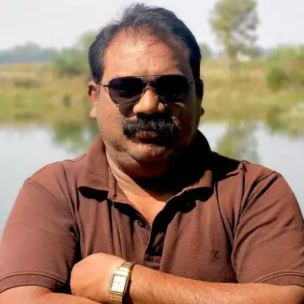 samalbaidyanath13