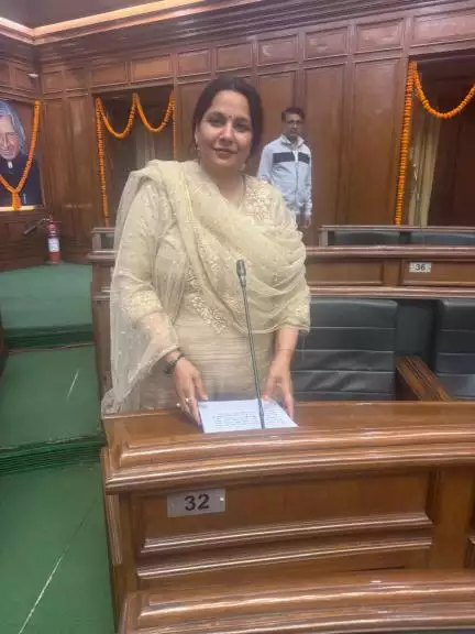 neelamkrishanpahalwan
