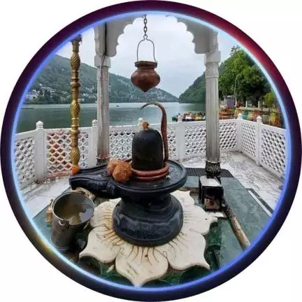 umeshverma5906