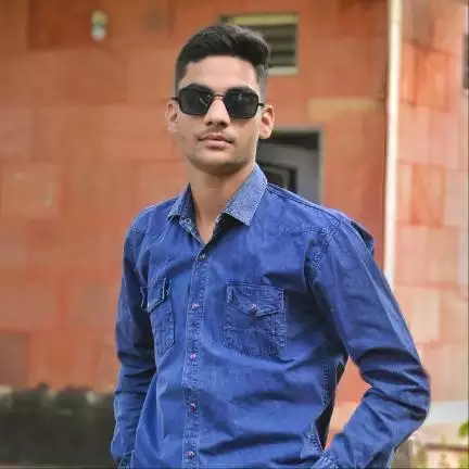 abhishek_rajpoot