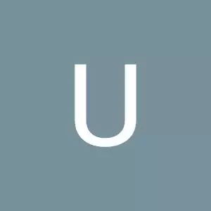 umeshvlgs1