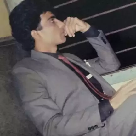 kpervezn