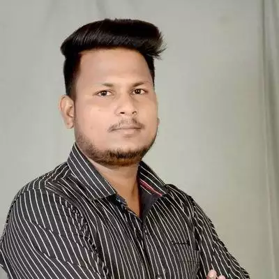 rakeshjamra520