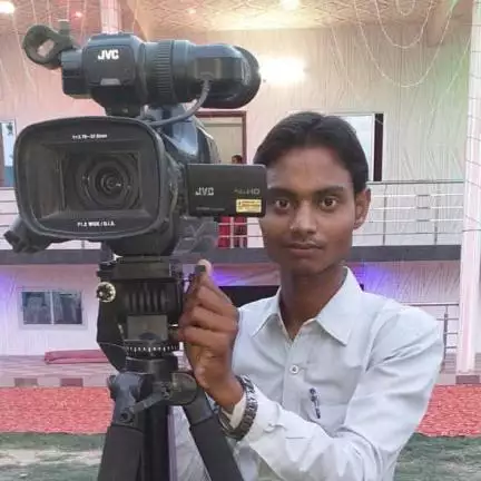 ashok836151