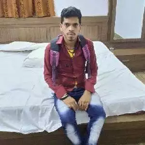 dheeraj65952