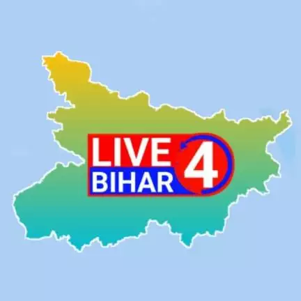 live4bihar