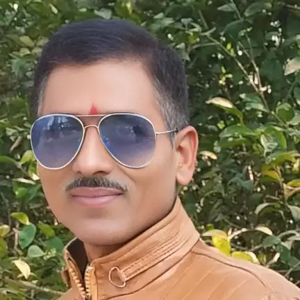 rajeshpandey0494