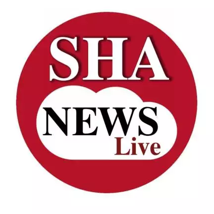 sha_news_live