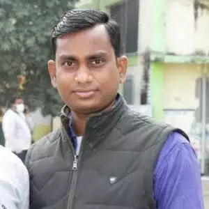 vikashnwd9507