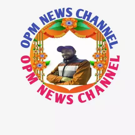 opm_news_channel