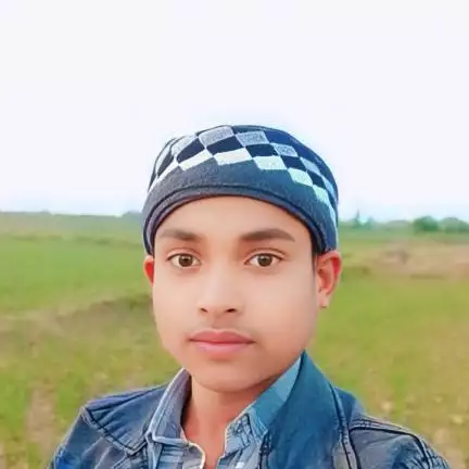 vimal_bhai__302