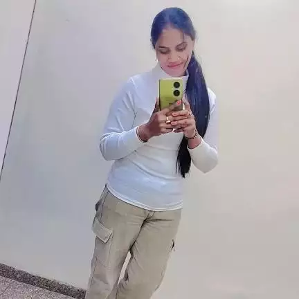 shalinikoushik85