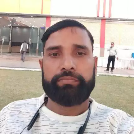 sundar52826347