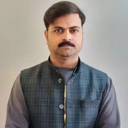 irfanahmad0786