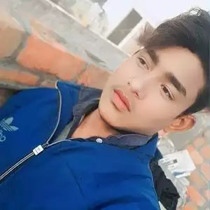 vishal_its