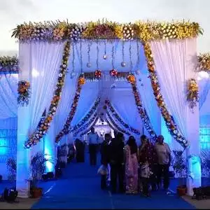 tajtenteventssingodi