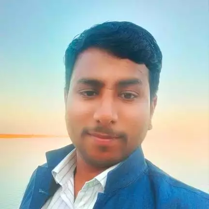 bhagatpatelmhs1