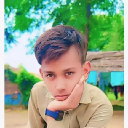 vishalverma123345