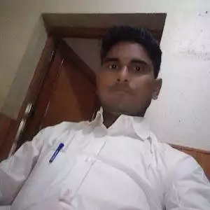 ravigiri8140667391