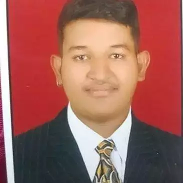 aasif.m.kadari