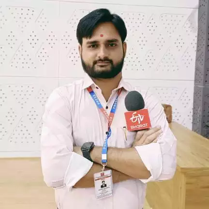 ashish_lalakiya