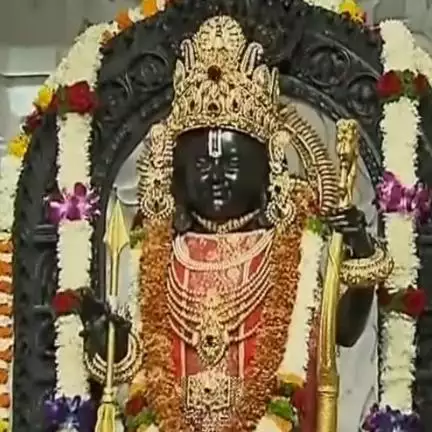 vikashjhdkumar