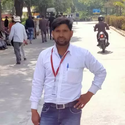 ramniwasbanasya11