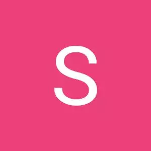 sagarmandal5758