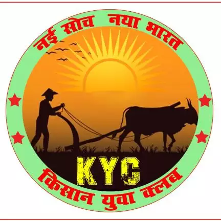 kyc281024