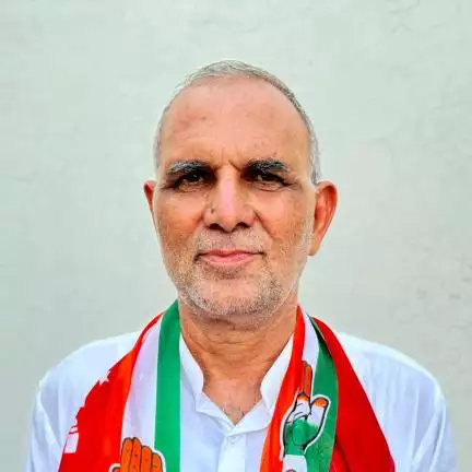 citubhiwani