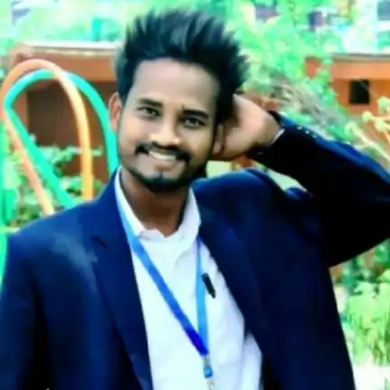 khandaitg