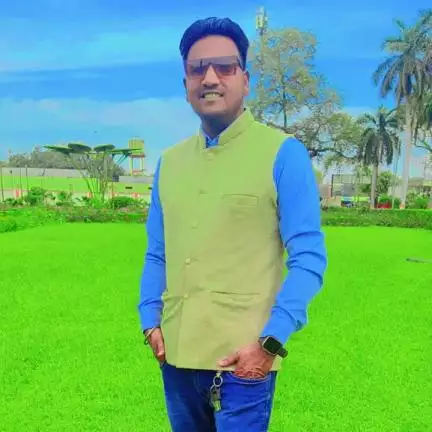 anilnishad13