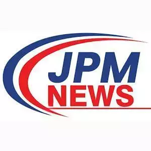 jpmnewslive