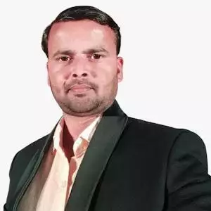 rajabhaiya39