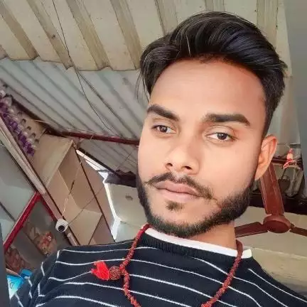 mithun41733