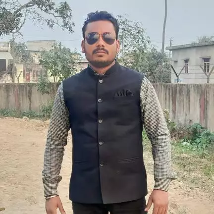 ranjanraj270