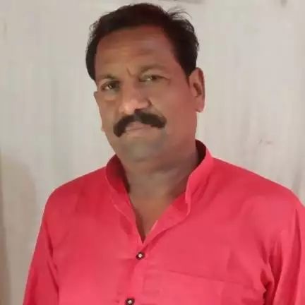gupta.brajesh2212
